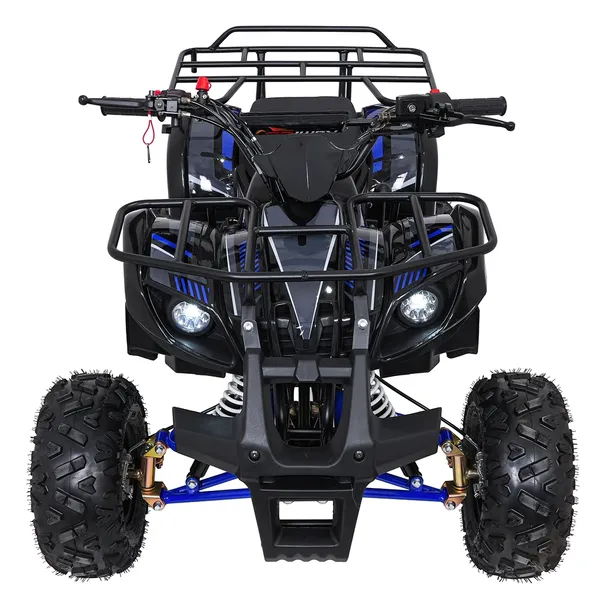 quad-spalinowy-wildpeak-110cc-niebieski-dla-nastolatkow-oferta-dotyczy-sprzedaz