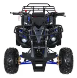 quad-spalinowy-wildpeak-110cc-niebieski-dla-nastolatkow-oferta-dotyczy-sprzedaz