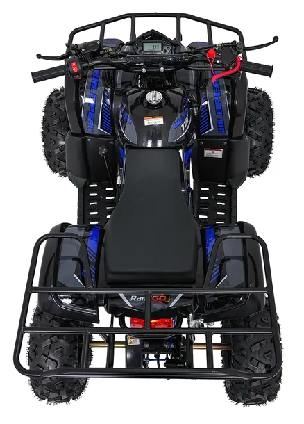 quad-spalinowy-wildpeak-110cc-niebieski-dla-nastolatkow-stan-opakowania-oryginalne