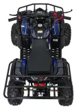 quad-spalinowy-wildpeak-110cc-niebieski-dla-nastolatkow-stan-opakowania-oryginalne