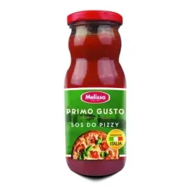 melissa-primo-gusto-sos-do-pizzy-350-g