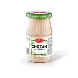 chrzan-po-lowicku-170g-urbanek
