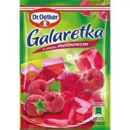 dr-oetker-galaretka-o-smaku-malinowym-72-g