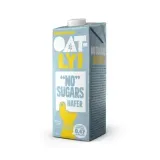 oatly-haferdrink-no-sugar-1l