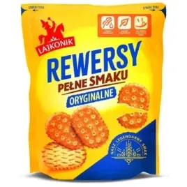 krakersy-lajkonik-rewersy-oryginalne-100g