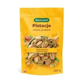 pistacje-prazone-200g-bakalland