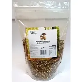 kasol-borowiki-suszone-drobno-krojone-500g-boletus-edulis-lesne-skarby