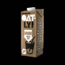 oatly-haferdrink-kakao-1l