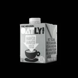 oatly-haferdrink-barista-edition-05l