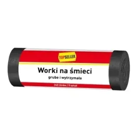 topseller-worki-na-smieci-240l-5szt