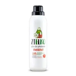 zielko-plyn-do-plukania-owocowy-1000-ml
