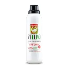 zielko-plyn-do-prania-tkanin-czarnych-i-ciemnych-granat-and-imbir-1000-ml