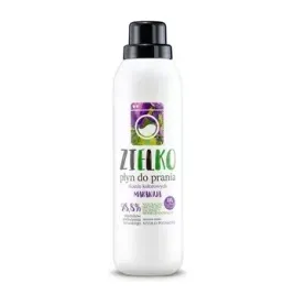 zielko-plyn-do-prania-tkanin-kolorowych-marakuja-1000-ml