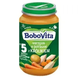 bobovita-warzywa-w-potrawce-z-krolikiem-po-5-miesiacu-190-g