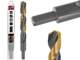 wiertlo-do-metalu-czarno-zlote-podtaczane-hss-22mm-tin