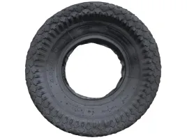opona-do-taczki-wozka-mocna-kolo-4-8-4-00-8-geko