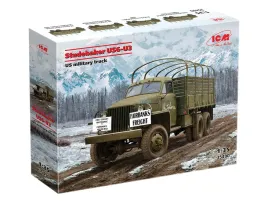 samochod-ciezarowy-studebaker-us6-u3-model-35490-icm