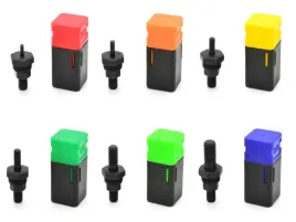 glowice-do-nitownicy-nitonakretek-6szt-m3-m10