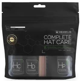 zestaw-do-czyszczenia-i-ochrony-czapek-4w1-sneaker-lab-hat-care-kit