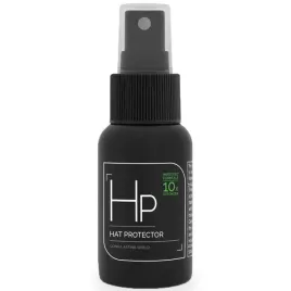 zabezpieczenie-czapek-przed-plamami-spray-50-ml-sneaker-lab-hat-protector