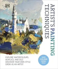 artist-s-painting-techniques-explore-watercolours-acrylics-and-oils