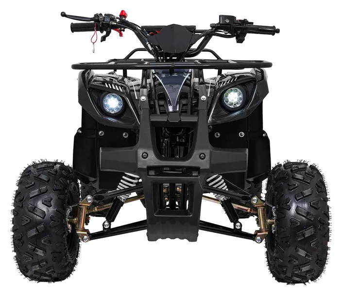 quad-spalinowy-wildpeak-110cc-czarny-dla-nastolatkow-typ-nadwozia-quady-atv