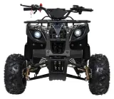 quad-spalinowy-wildpeak-110cc-czarny-dla-nastolatkow-typ-nadwozia-quady-atv