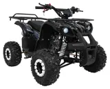 quad-spalinowy-wildpeak-110cc-czarny-dla-nastolatkow-stan-nowy