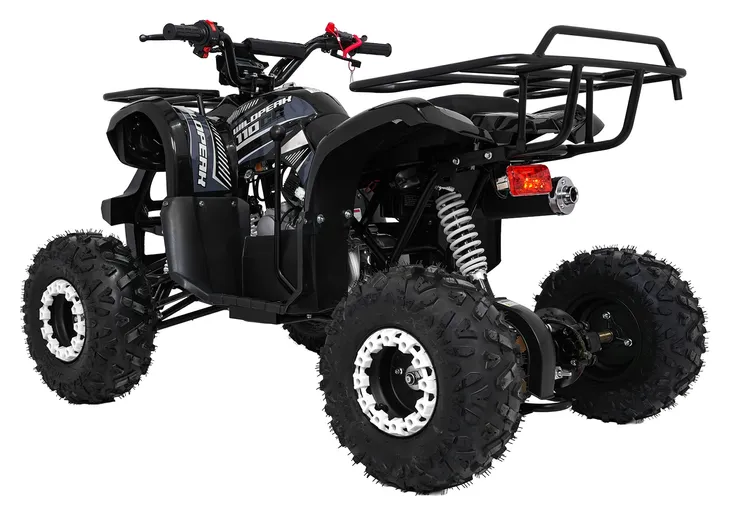 quad-spalinowy-wildpeak-110cc-czarny-dla-nastolatkow-skrzynia-biegow-automatyczna