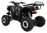 quad-spalinowy-wildpeak-110cc-czarny-dla-nastolatkow-skrzynia-biegow-automatyczna