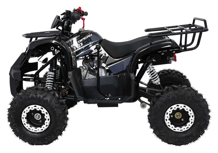 quad-spalinowy-wildpeak-110cc-czarny-dla-nastolatkow-rodzaj-napedu-lancuch