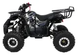 quad-spalinowy-wildpeak-110cc-czarny-dla-nastolatkow-rodzaj-napedu-lancuch