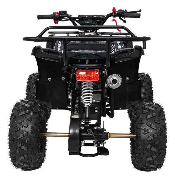 quad-spalinowy-wildpeak-110cc-czarny-dla-nastolatkow-kolor-czarny