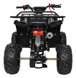 quad-spalinowy-wildpeak-110cc-czarny-dla-nastolatkow-kolor-czarny