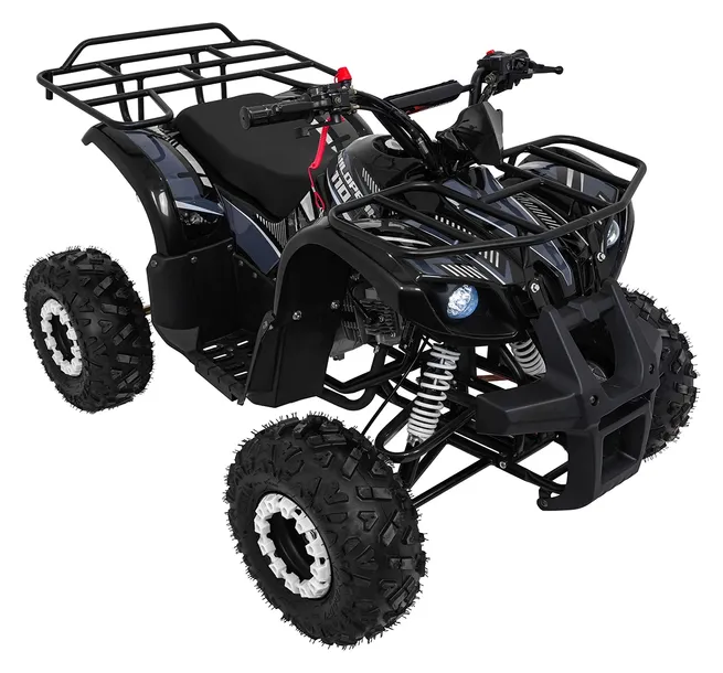 quad-spalinowy-wildpeak-110cc-czarny-dla-nastolatkow-waga-z-opakowaniem-124-kg