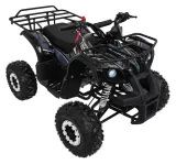 quad-spalinowy-wildpeak-110cc-czarny-dla-nastolatkow-waga-z-opakowaniem-124-kg