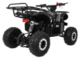 quad-spalinowy-wildpeak-110cc-czarny-dla-nastolatkow-typ-silnika-czterosuwowy