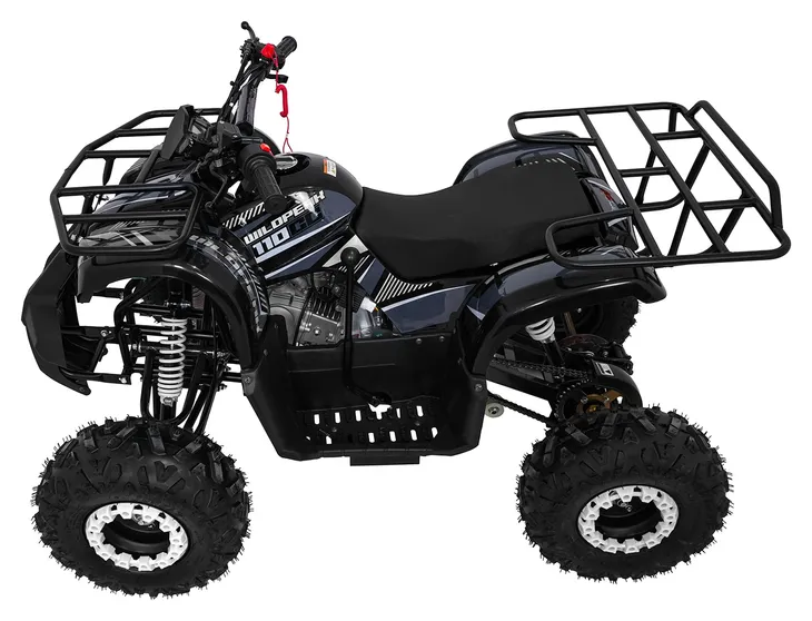quad-spalinowy-wildpeak-110cc-czarny-dla-nastolatkow-pochodzenie-import