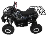 quad-spalinowy-wildpeak-110cc-czarny-dla-nastolatkow-pochodzenie-import