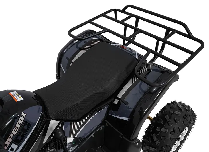 quad-spalinowy-wildpeak-110cc-czarny-dla-nastolatkow-stan-nowy-typ-silnika-czterosuwowy