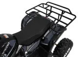 quad-spalinowy-wildpeak-110cc-czarny-dla-nastolatkow-stan-nowy-typ-silnika-czterosuwowy