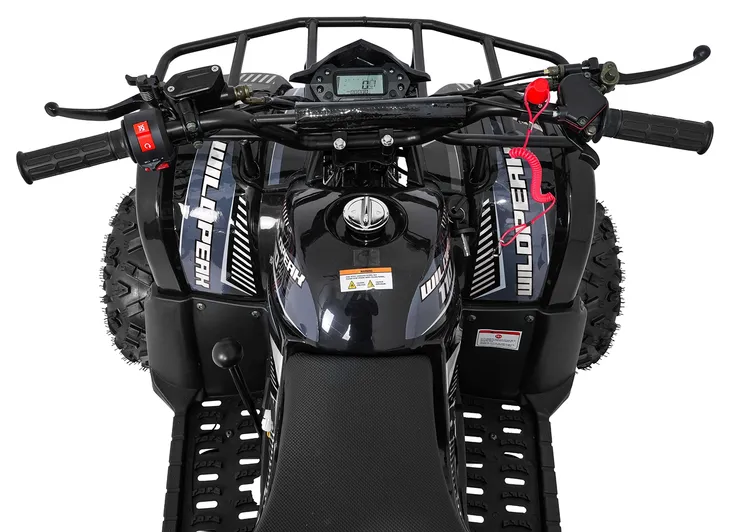 quad-spalinowy-wildpeak-110cc-czarny-dla-nastolatkow-pojemnosc-silnika-110-cm