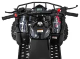quad-spalinowy-wildpeak-110cc-czarny-dla-nastolatkow-pojemnosc-silnika-110-cm