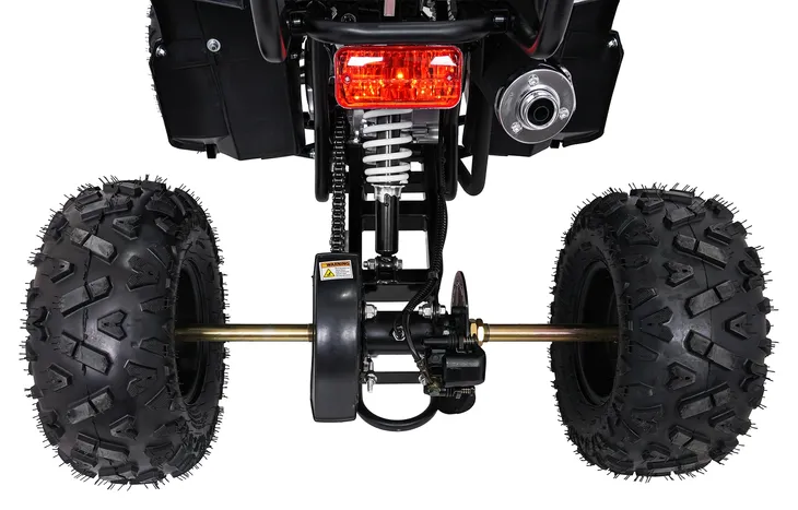 quad-spalinowy-wildpeak-110cc-czarny-dla-nastolatkow-stan-nowy-rodzaj-napedu-lancuch