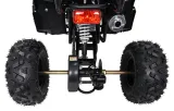 quad-spalinowy-wildpeak-110cc-czarny-dla-nastolatkow-stan-nowy-rodzaj-napedu-lancuch