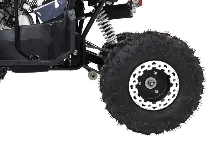quad-spalinowy-wildpeak-110cc-czarny-dla-nastolatkow-stan-nowy-pochodzenie-import