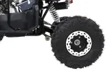 quad-spalinowy-wildpeak-110cc-czarny-dla-nastolatkow-stan-nowy-pochodzenie-import