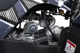 quad-spalinowy-wildpeak-110cc-czarny-dla-nastolatkow-stan-nowy-skrzynia-biegow-automatyczna