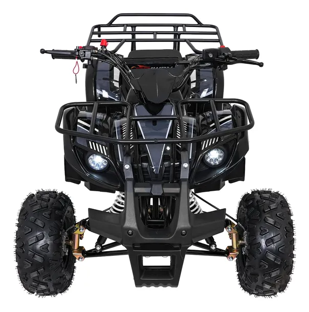 quad-spalinowy-wildpeak-110cc-czarny-dla-nastolatkow-oferta-dotyczy-sprzedaz