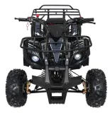 quad-spalinowy-wildpeak-110cc-czarny-dla-nastolatkow-oferta-dotyczy-sprzedaz